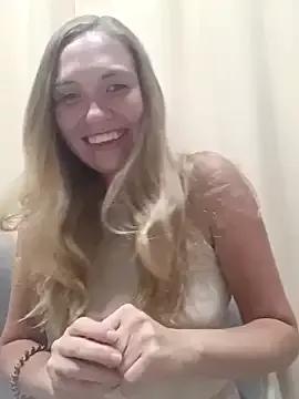 Try girls webcam shows. Sweet cute Free Performers.