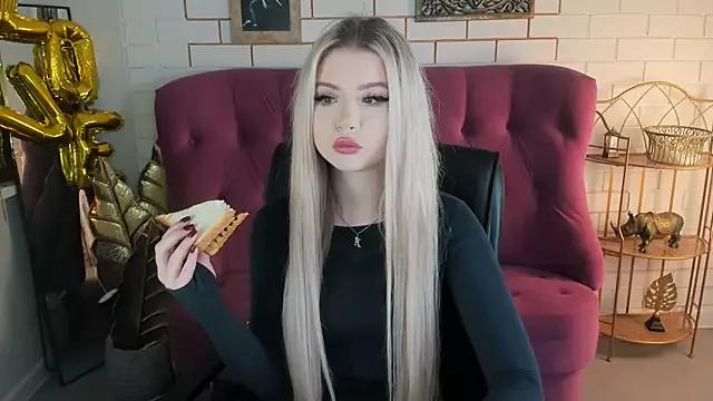 Try girls webcam shows. Sweet cute Free Performers.