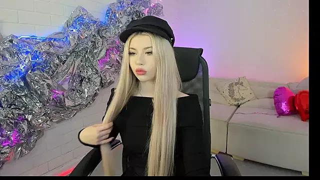 Try girls webcam shows. Sweet cute Free Performers.