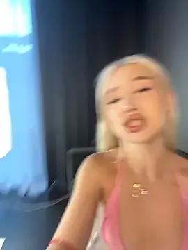 Try girls webcam shows. Sweet cute Free Performers.