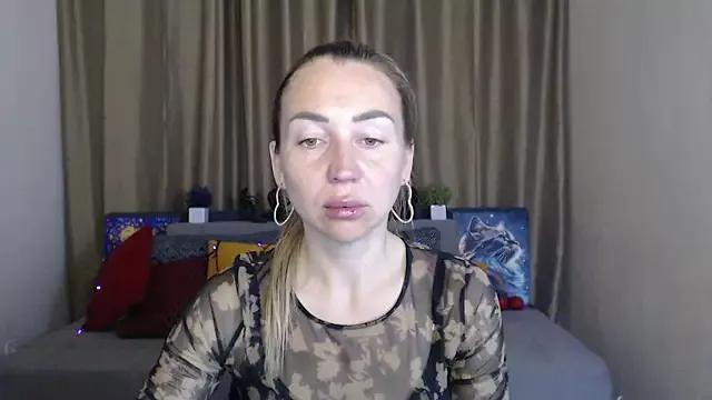 Try girls webcam shows. Sweet cute Free Performers.