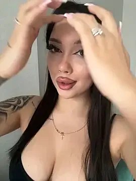 Try girls webcam shows. Sweet cute Free Performers.