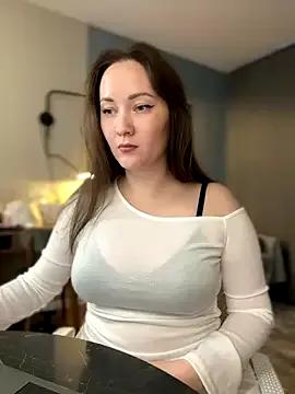 Try girls webcam shows. Sweet cute Free Performers.