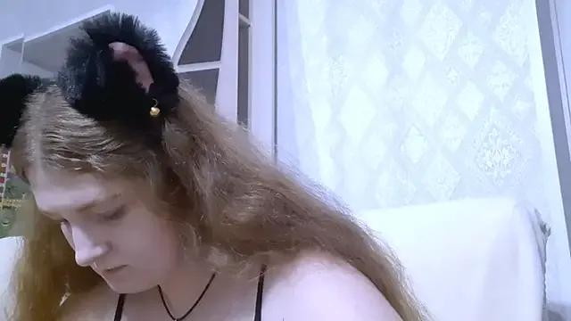 Try girls webcam shows. Sweet cute Free Performers.