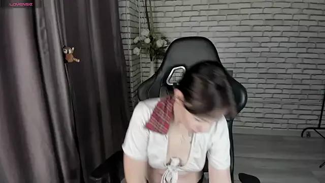 Try girls webcam shows. Sweet cute Free Performers.