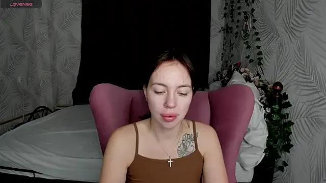 Try girls webcam shows. Sweet cute Free Performers.