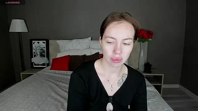 Try girls webcam shows. Sweet cute Free Performers.