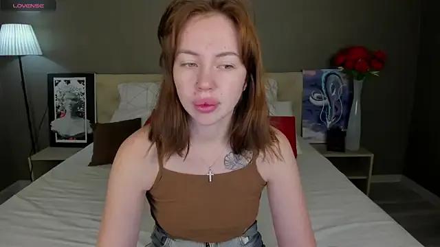 Try girls webcam shows. Sweet cute Free Performers.