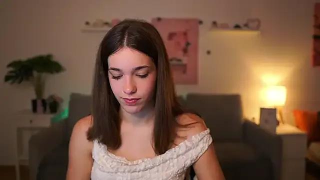 Try girls webcam shows. Sweet cute Free Performers.