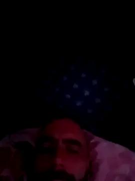 KissMeAss9387 from StripChat is Freechat