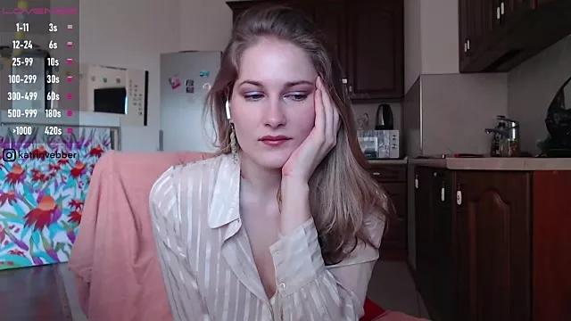 Try girls webcam shows. Sweet cute Free Performers.