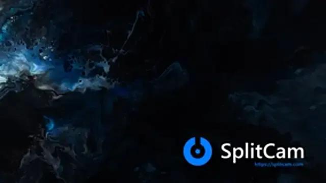 KitanaTana from StripChat is Freechat