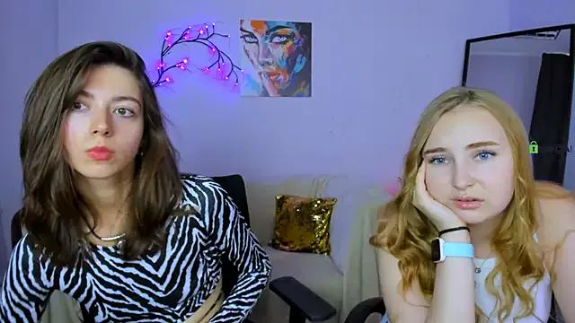 Try girls webcam shows. Sweet cute Free Performers.