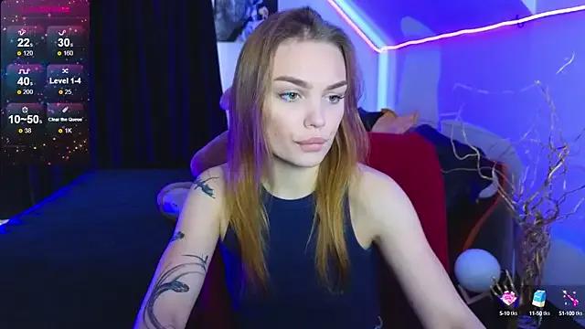 Try girls webcam shows. Sweet cute Free Performers.