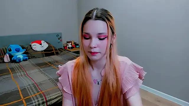 Try girls webcam shows. Sweet cute Free Performers.