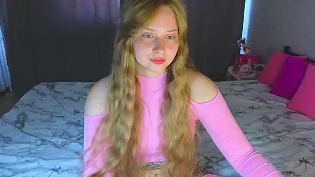 Try girls webcam shows. Sweet cute Free Performers.