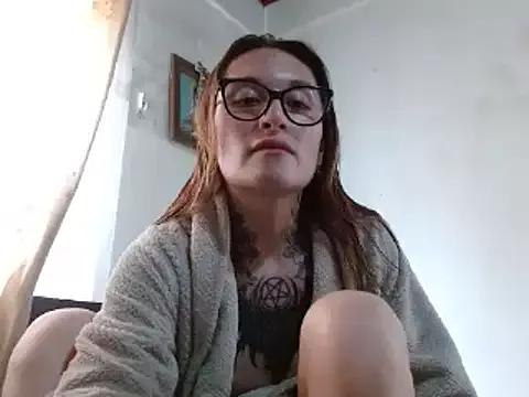 Try girls webcam shows. Sweet cute Free Performers.
