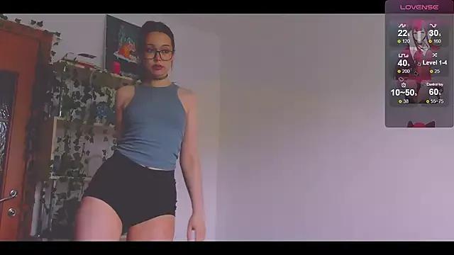 Try girls webcam shows. Sweet cute Free Performers.