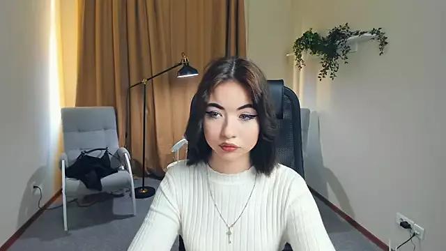 Try girls webcam shows. Sweet cute Free Performers.
