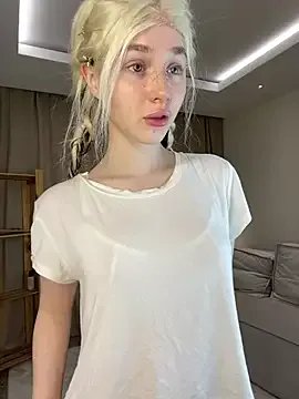 KittiLin