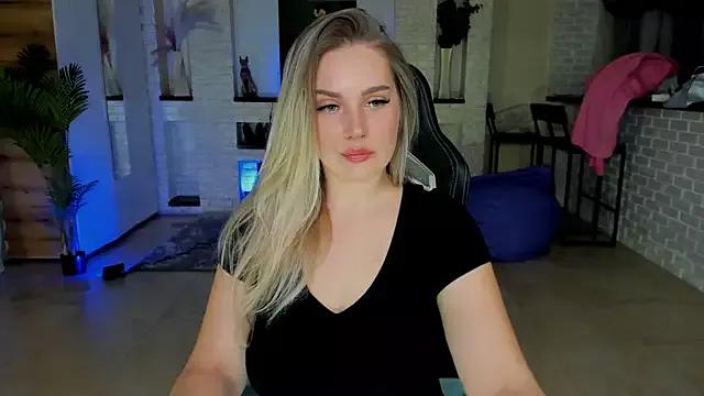 Try girls webcam shows. Sweet cute Free Performers.