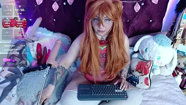Try girls webcam shows. Sweet cute Free Performers.