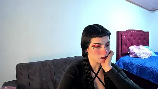 Try girls webcam shows. Sweet cute Free Performers.