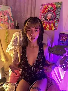 Try girls webcam shows. Sweet cute Free Performers.