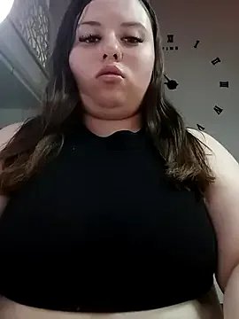 Freechat Kitty_Bms_ on StripChat