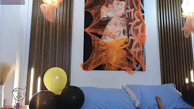 Try girls webcam shows. Sweet cute Free Performers.