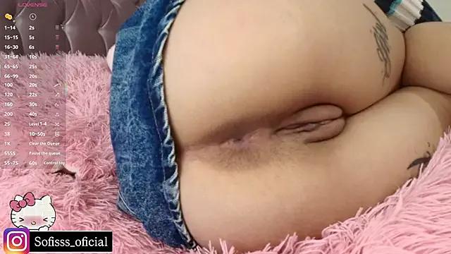 Try girls webcam shows. Sweet cute Free Performers.