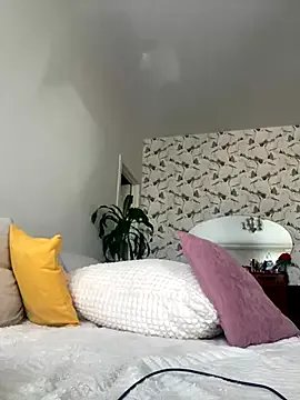 Freechat Kitty_Kisss on StripChat