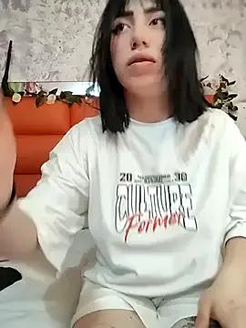 Try girls webcam shows. Sweet cute Free Performers.