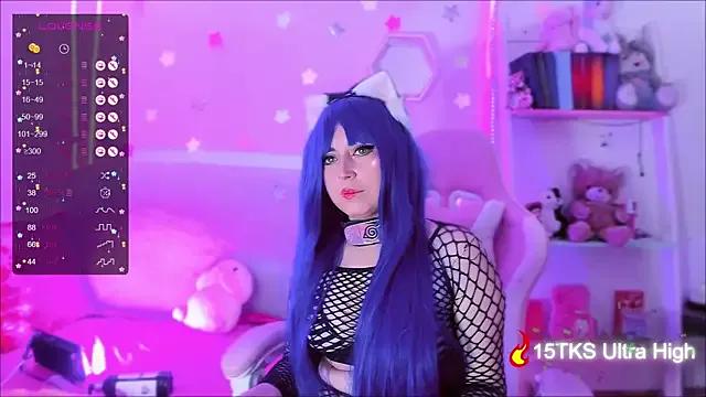 Try girls webcam shows. Sweet cute Free Performers.