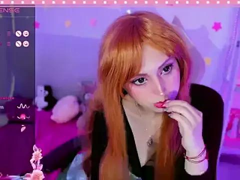 Try girls webcam shows. Sweet cute Free Performers.
