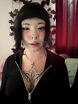 Try girls webcam shows. Sweet cute Free Performers.