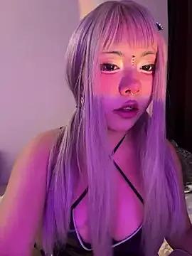 Try girls webcam shows. Sweet cute Free Performers.
