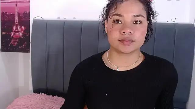 Try girls webcam shows. Sweet cute Free Performers.