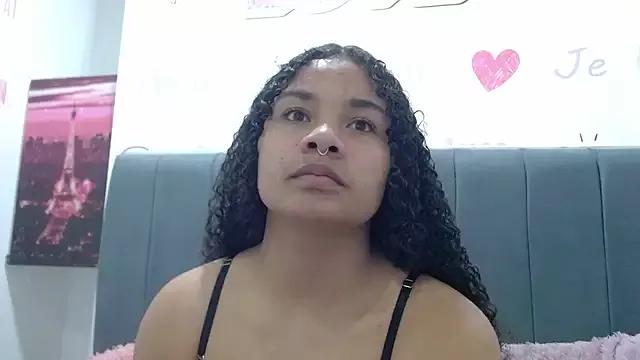 Try girls webcam shows. Sweet cute Free Performers.