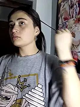 Try girls webcam shows. Sweet cute Free Performers.