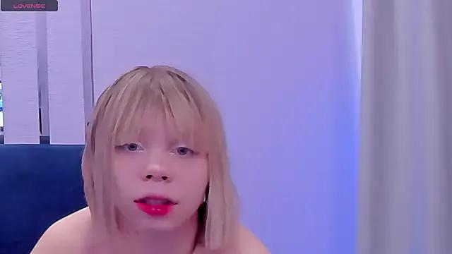 Try girls webcam shows. Sweet cute Free Performers.