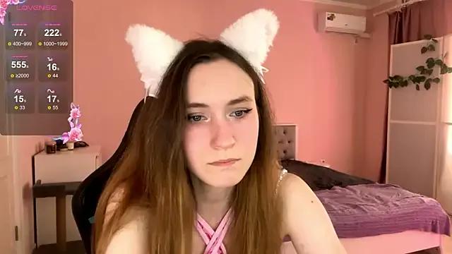 Try girls webcam shows. Sweet cute Free Performers.