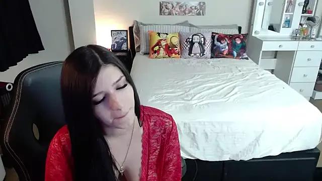 Try girls webcam shows. Sweet cute Free Performers.