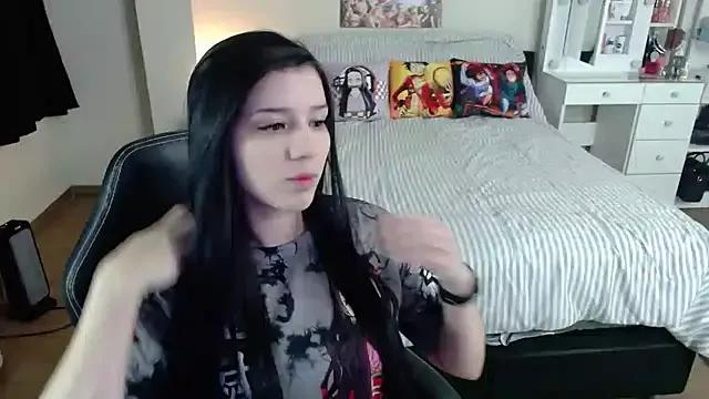 Try girls webcam shows. Sweet cute Free Performers.