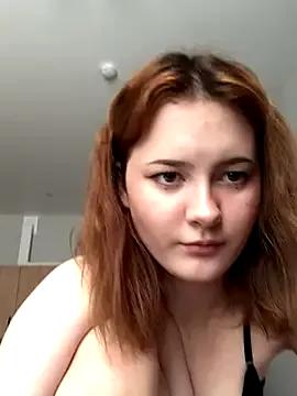 Try girls webcam shows. Sweet cute Free Performers.