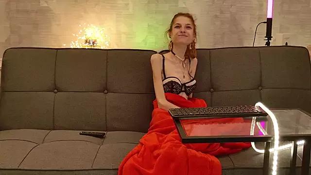 Try girls webcam shows. Sweet cute Free Performers.