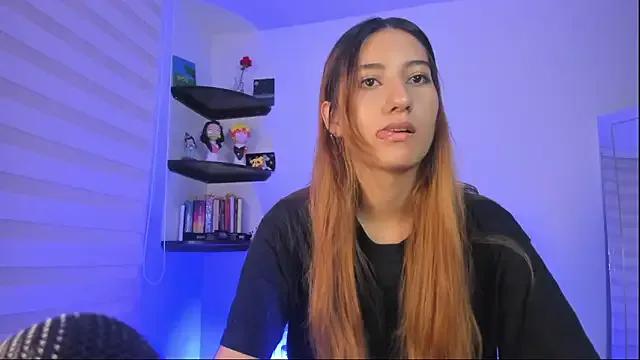 Try girls webcam shows. Sweet cute Free Performers.