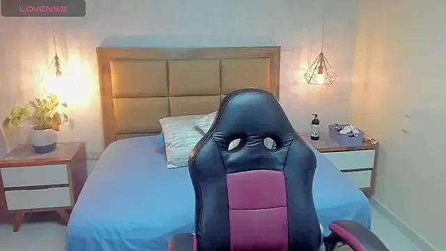 Try girls webcam shows. Sweet cute Free Performers.