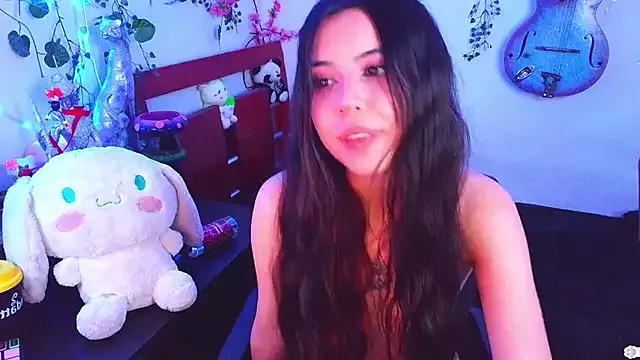 Try girls webcam shows. Sweet cute Free Performers.
