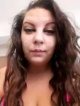 Try girls webcam shows. Sweet cute Free Performers.
